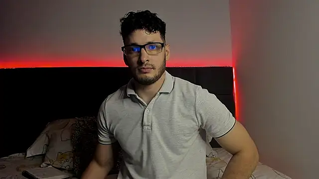 alejandro  2 online show from September 8, 9:47 pm
