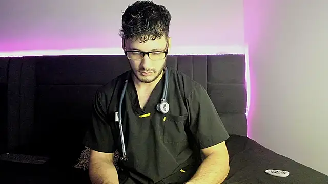 alejandro  2 online show from September 11, 3:56 pm