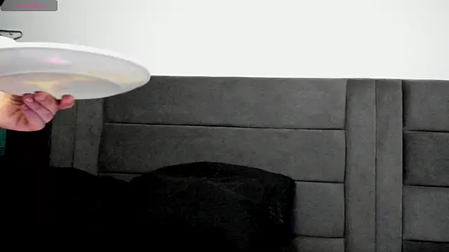 Snapshot of alejandro__2 chatting on May 7, 2:42 pm alejandro 2 online show from May 7, 2:42 pm