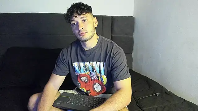 alejandro  2 online show from January 14, 3:59 pm