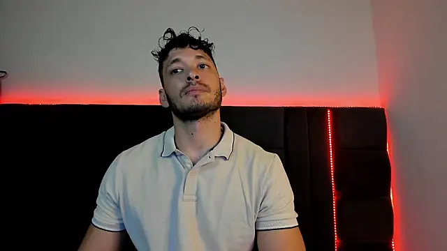 alejandro  2 online show from February 9, 3:54 pm