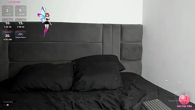 alejandro  2 online show from October 24, 5:23 pm