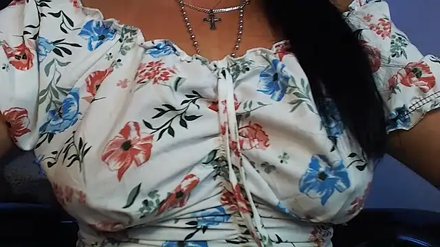 sahtlove1 online show from September 18, 11:19 pm