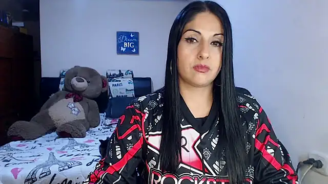 Snapshot of sahtlove1 chatting on September 26, 1:34 am sahtlove1 online show from September 26, 1:34 am