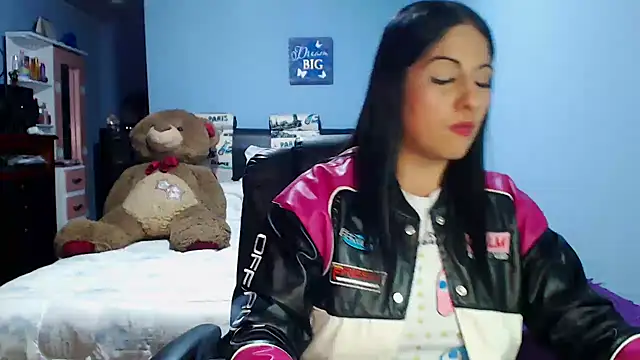 sahtlove1 online show from May 30, 2:51 am