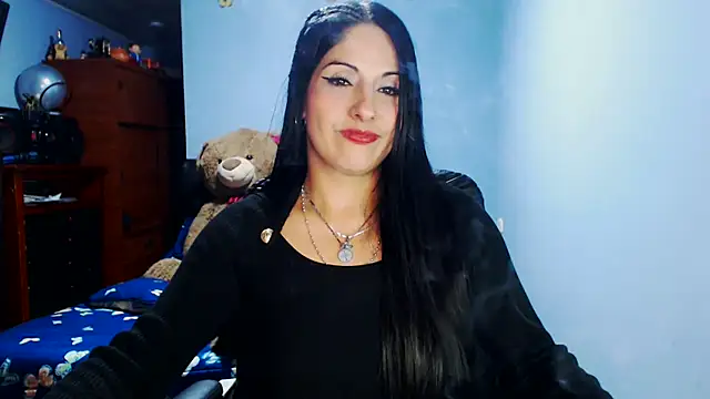 sahtlove1 online show from March 26, 1:37 am