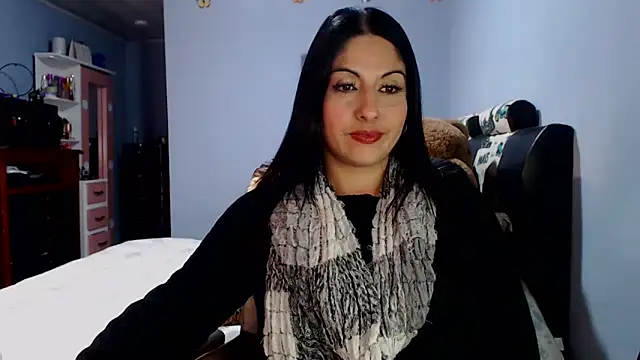 sahtlove1 online show from April 27, 10:19 pm