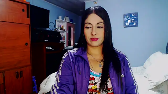 sahtlove1 online show from May 15, 2:09 am