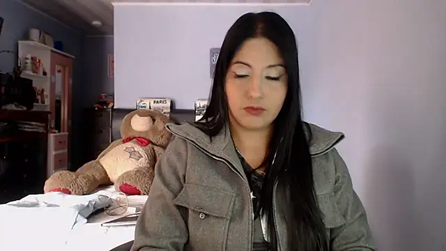Snapshot of sahtlove1 chatting on July 10, 4:40 pm sahtlove1 online show from July 10, 4:40 pm