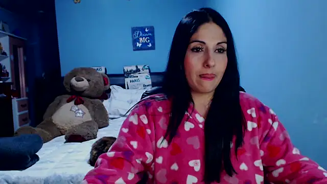 sahtlove1 online show from May 26, 2:20 am