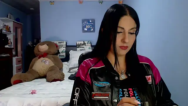 sahtlove1 online show from May 29, 2:45 pm