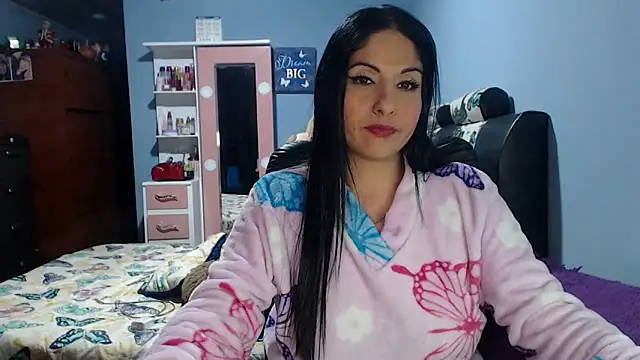 sahtlove1 online show from February 5, 1:56 am