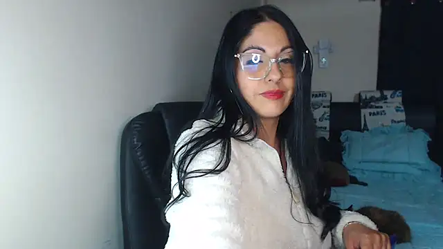 sahtlove1 online show from March 15, 3:29 am