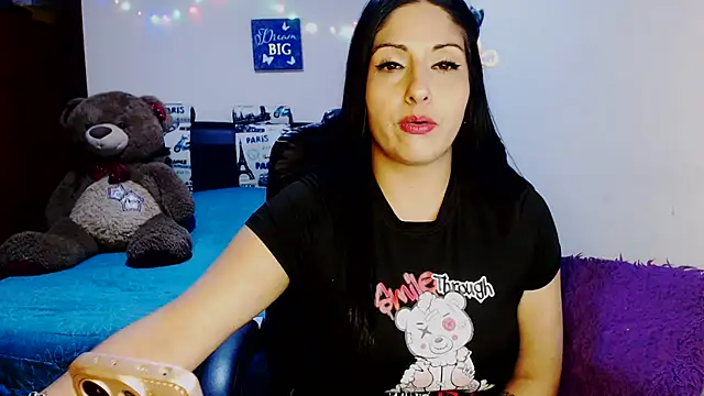 Snapshot of sahtlove1 chatting on November 15, 2:15 am sahtlove1 online show from November 15, 2:15 am