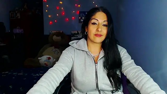 sahtlove1 online show from January 7, 3:11 am