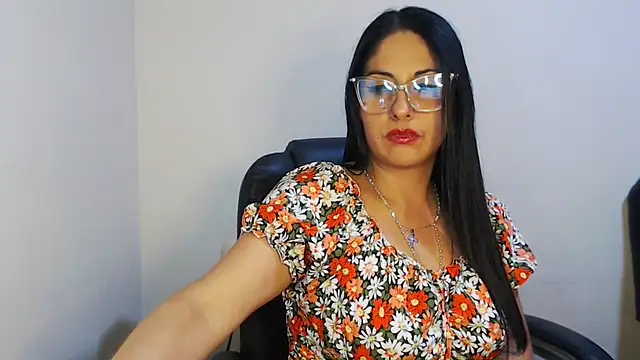 sahtlove1 online show from October 17, 7:04 pm