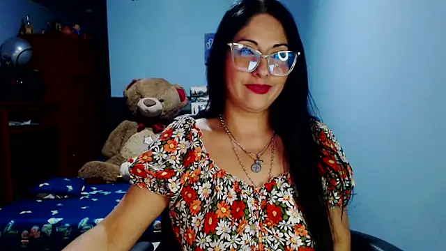 sahtlove1 online show from March 27, 12:41 am