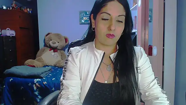 sahtlove1 online show from February 8, 11:57 pm