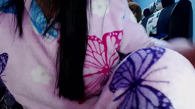 sahtlove1 online show from April 11, 7:45 am