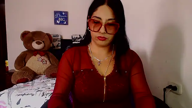 sahtlove1 online show from September 13, 5:13 pm