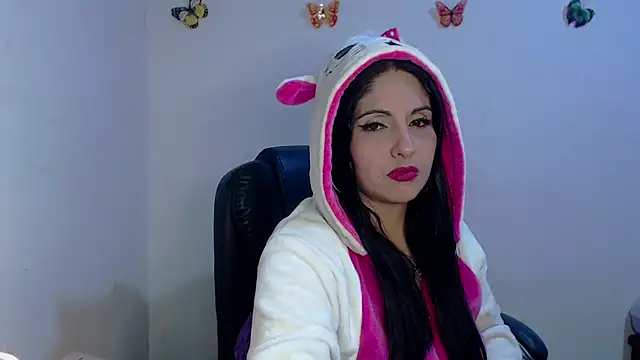 Snapshot of sahtlove1 chatting on October 24, 3:16 am sahtlove1 online show from October 24, 3:16 am