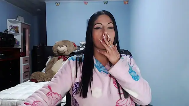 sahtlove1 online show from April 15, 3:34 am