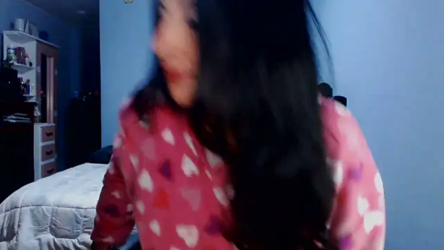 Snapshot of sahtlove1 chatting on June 28, 1:01 am sahtlove1 online show from June 28, 1:01 am