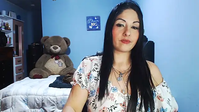 sahtlove1 online show from May 16, 1:04 am