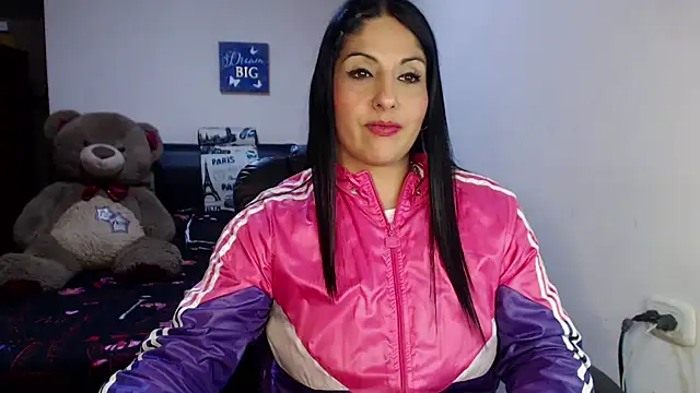 sahtlove1 online show from September 15, 11:49 pm
