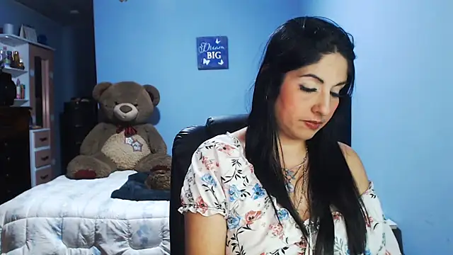 sahtlove1 online show from May 16, 12:53 am
