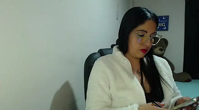 sahtlove1 online show from March 21, 5:32 am