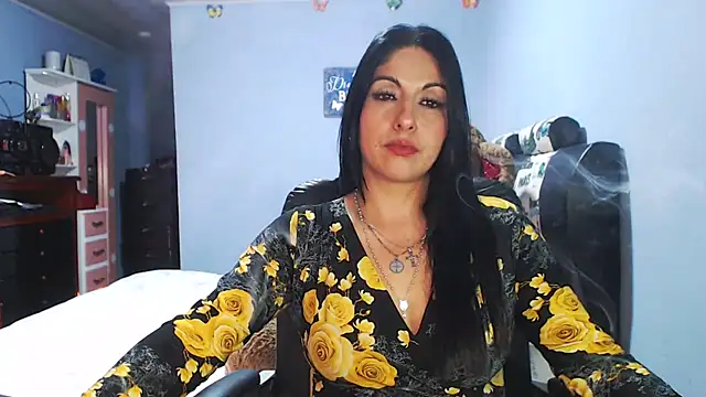 sahtlove1 online show from April 29, 10:05 pm