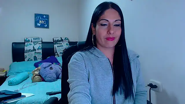 sahtlove1 online show from January 30, 3:00 am