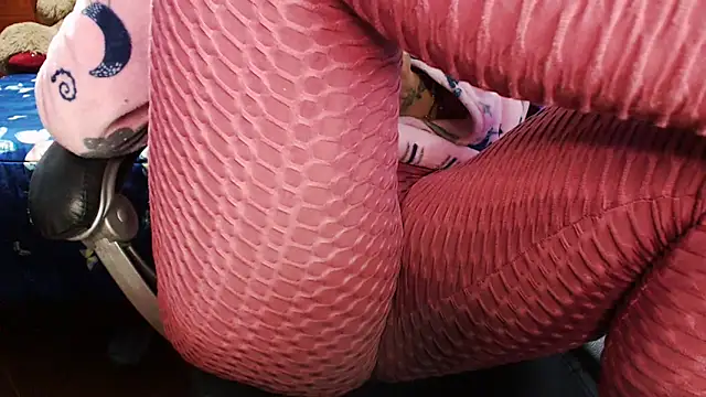 sahtlove1 online show from March 4, 4:20 am