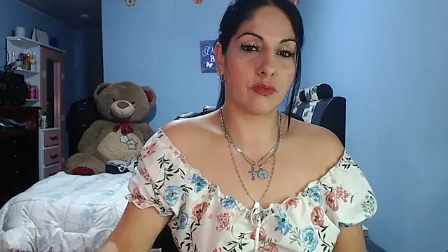 sahtlove1 online show from May 9, 3:15 pm
