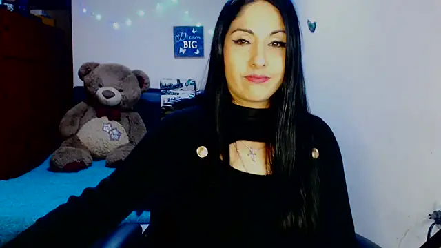 Snapshot of sahtlove1 chatting on November 20, 12:00 am sahtlove1 online show from November 20, 12:00 am