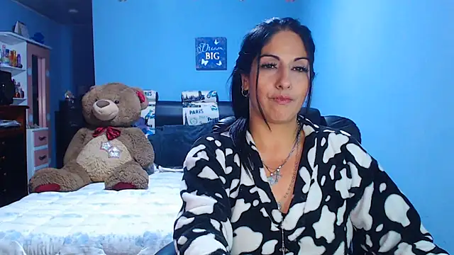 sahtlove1 online show from May 28, 3:36 am