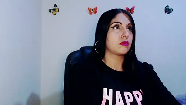 Snapshot of sahtlove1 chatting on October 25, 1:16 am sahtlove1 online show from October 25, 1:16 am