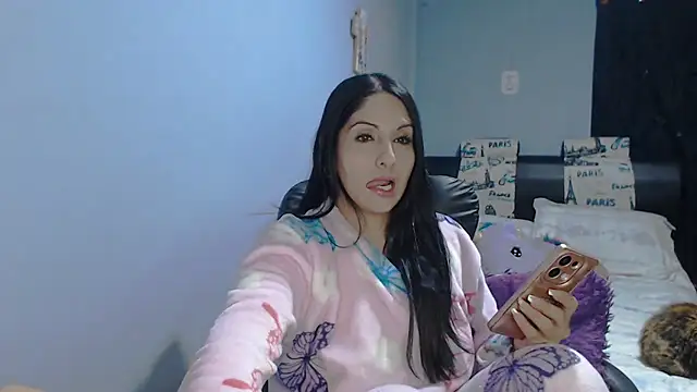 Snapshot of sahtlove1 chatting on July 16, 3:58 am sahtlove1 online show from July 16, 3:58 am