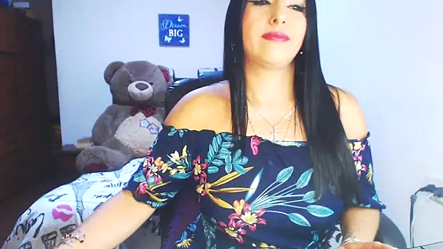 sahtlove1 online show from September 9, 11:58 pm