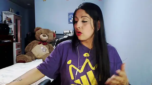 sahtlove1 online show from June 3, 10:14 pm