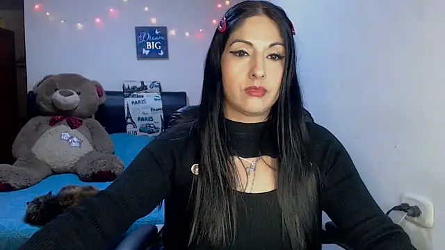 Snapshot of sahtlove1 chatting on November 12, 11:41 pm sahtlove1 online show from November 12, 11:41 pm