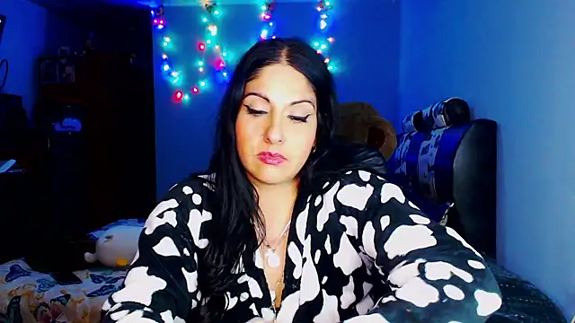 sahtlove1 online show from January 15, 4:05 am