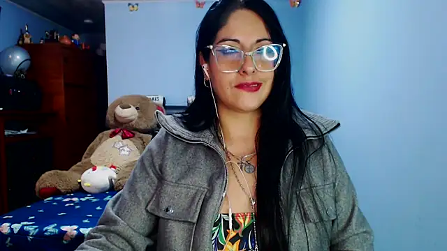 sahtlove1 online show from March 28, 3:24 pm