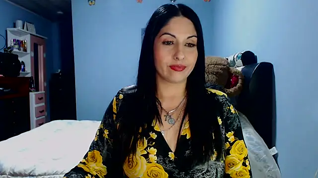 sahtlove1 online show from April 22, 12:39 am