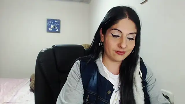 sahtlove1 online show from March 5, 1:42 am