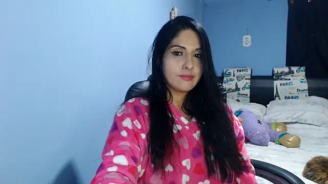 Snapshot of sahtlove1 chatting on July 15, 2:40 am sahtlove1 online show from July 15, 2:40 am