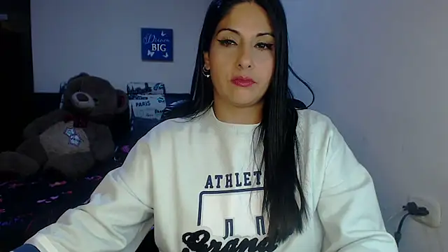 sahtlove1 online show from September 20, 2:16 am