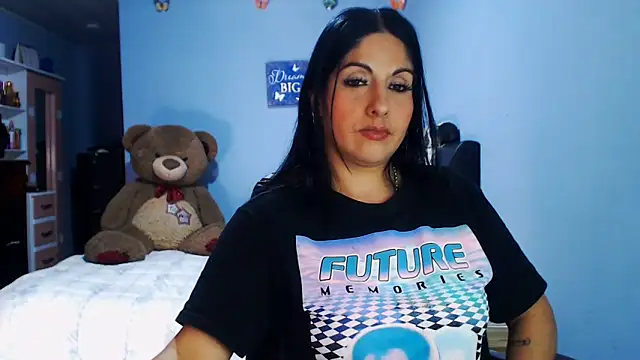 sahtlove1 online show from May 16, 8:41 pm