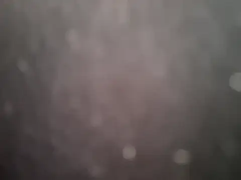 Snapshot of Eumanzor chatting on May 14, 11:13 pm Eumanzor online show from May 14, 11:13 pm